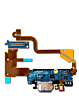 LG G7 Charging Port Board with Flex Cable (International Version)