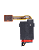 LG G7 ThinQ Headphone Jack Flex Cable