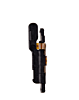 LG G7 ThinQ Power Button Flex Cable