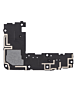 LG G7 ThinQ Loud Speaker