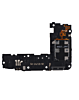 LG G7 ThinQ Loud Speaker