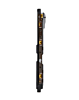 LG G7 ThinQ Volume Button Flex Cable
