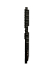 LG G7 ThinQ Volume Button Flex Cable