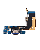 LG G8 ThinQ (G820N) Charging Port Board with Flex Cable (US Version)