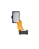LG G8 ThinQ Front Iris Scanner Camera