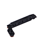 LG G8 ThinQ Power Button Flex Cable