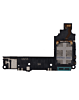 LG G8 ThinQ Loud Speaker