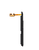 LG G8X ThinQ / V50S ThinQ 5G Volume Button Flex Cable