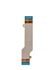LG Velvet Mainboard Flex Cable