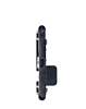 LG Velvet Power Button Flex Cable
