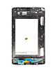 LCD Assembly without Frame for LG G Pad 8.3 (V500) (BLACK) (Premium)