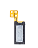 LG K20 Plus / K20 / K10 (2017) Ear Speaker