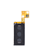 LG K20 Plus / K20 / K10 (2017) Ear Speaker