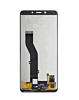 LCD Assembly without Frame for LG K20 (2019) (BLACK) (Premium)