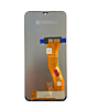 LCD Assembly without Frame for LG K20 (2020) / K22 / K22 Plus (K220) / K32 (BLACK) (Premium)