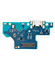 LG K22 Plus Charging Port Board