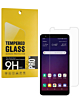 Clear Tempered Glass for LG K30 (2019) / Aristo 4+ (2.5D / 1 Piece)