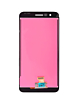 LCD Assembly without Frame for LG K30 / K10 (2018) / Phoenix Plus (BLACK) (Premium)