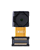 LG K30 / K10 (2018) / Phoenix Plus Front Camera