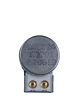 LG K30 / K10 (2018) / Phoenix Plus Vibrator Motor