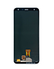 LCD Assembly without Frame for LG K40 (X420) / K12 Plus / X4 (2019) (BLACK) (Premium)