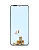 LCD Assembly without Frame for LG K40S (2019) (BLACK) (Premium)