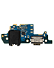 LG K42 / K52 Charging Port Board w / Headphone Jack
