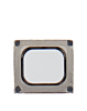 LG K42 / K52 Ear Speaker