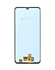 LCD Assembly without Frame for LG K50 (X520) / Q60 (X525 / 2019) (BLACK) (Premium)