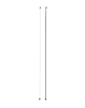 LG K51 Antenna Cable (2 Piece Set)