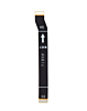 LG K42 / K52 / K62 Mainboard Flex Cable