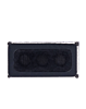 LG K8 (2017) / Aristo / Phoenix 3 Ear Speaker