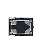 LG K8 (2018) / Aristo 2 Plus / Aristo 2 / Phoenix 4 Loud Speaker