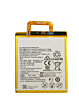 Replacement Battery for LG Nexus 6P (HB416683ECW) (Only Ground Shipping)