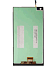 LCD Assembly without Frame for LG Q8 (H970) (BLACK) (Premium)