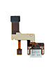 Charging Port Board with Flex Cable for LG K71 / Stylo 6