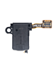 LG Stylo 6 / K71 Headphone Jack