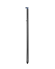 LG Stylo 6 / K71 Stylus Pen (BLUE)