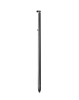 LG Stylo 6 / K71 Stylus Pen (SILVER)