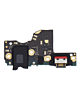 LG Stylo 7 Charging Port Board w / Headphone Jack