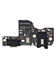 LG Stylo 7 Charging Port Board w / Headphone Jack