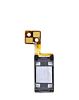 LG Stylo 2 Plus Ear Speaker