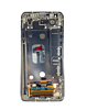 LCD Assembly with Frame for LG Stylo 5 (AURORA BLACK) (Premium)