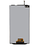 LCD Assembly with Frame for LG V10 (H900) (BLACK) (Premium)