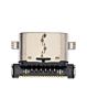 LG V20 Charging Port (Soldering Required)