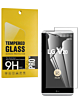Clear Tempered Glass for LG V20 (2.5D / 1 Piece)