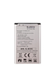 Replacement Battery for LG Exalt VN220 (Only Ground Shipping)