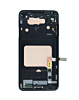 OLED Assembly without Frame for LG V35 ThinQ / V30 / V30+ / V30S (BLACK) (Premium)