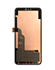 OLED Assembly without Frame for LG V50 / V40 ThinQ (V405) (BLACK) (Premium)