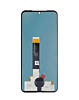 OLED Assembly without Frame for LG V60 ThinQ 5G (V605) (BLACK) (Premium)